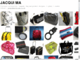 jacquima.com