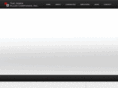 jallenco.com