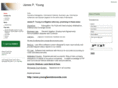 jamespyounglaw.com