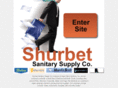 janitorialsuppliestexasoklahoma.com