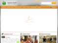 jasmina-scekic.com