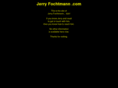 jerryfochtmann.com