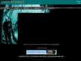 johndevault.com