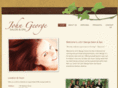johngeorge-salon.com