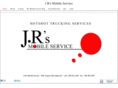 jrsmobileservice.com