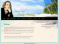 judyinman.com