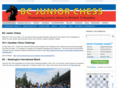 juniorchess.ca