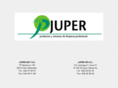 juper.net