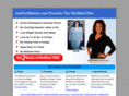 justgetskinny.com