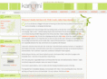 kangmi.org