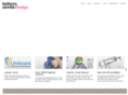 kathrynzawila.com