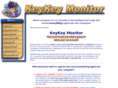 keykeymonitor.com