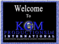 kgminternational.com