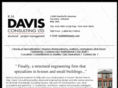 khdavis.com