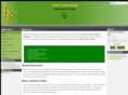 kheirconsulting.com
