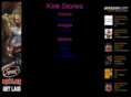 kinkstories.com