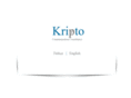 kriptopr.com