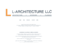 l-architecture.com
