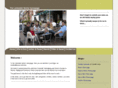 larkander.com