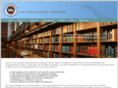 lawlib.com