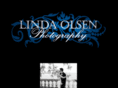 lindaolsenphoto.com