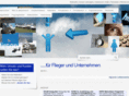 linksforall.de