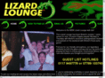 lizardloungebristol.com