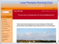 looepioneers.com