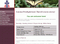 louisapresbyterian.org