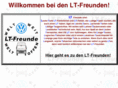 lt-freunde.de