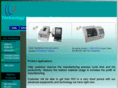 ltpcentre.com