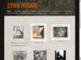 lynnhogan.com