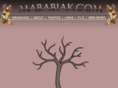 mababiak.com