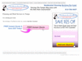 maid-services-tampa.com