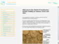 managed-futures.mobi