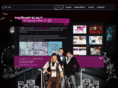 manifeststudio.com