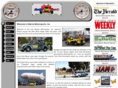 marinamotorsports.org