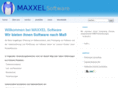 maxxel.eu