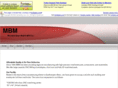 mbmmach.com