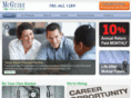 mcguirefinancial.ca
