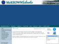 mckeownschools.com