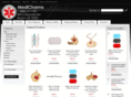 medicaljewelry.biz