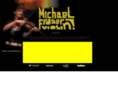 michaelfraserviolin.com