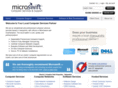 microswift.co.uk
