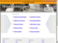 missbunny.net