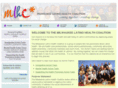 mkelhc.org