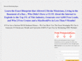 mlmplatinum-success.com