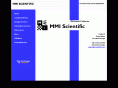 mmiscientific.com