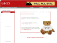 mmo-wear.com