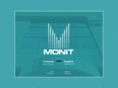 monit.com